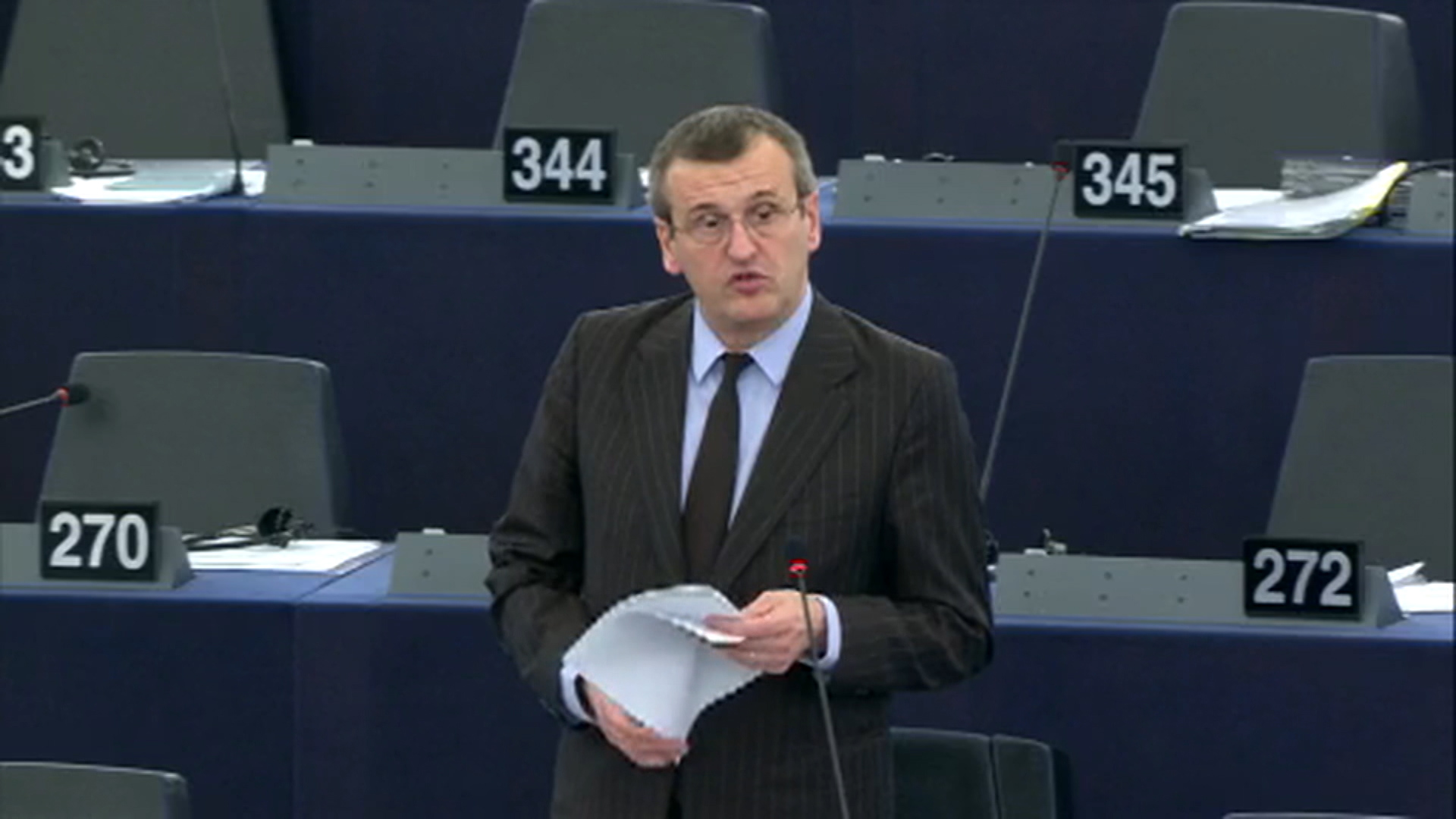 sa-live 5-1550-130219.00_00_24_09.Still008