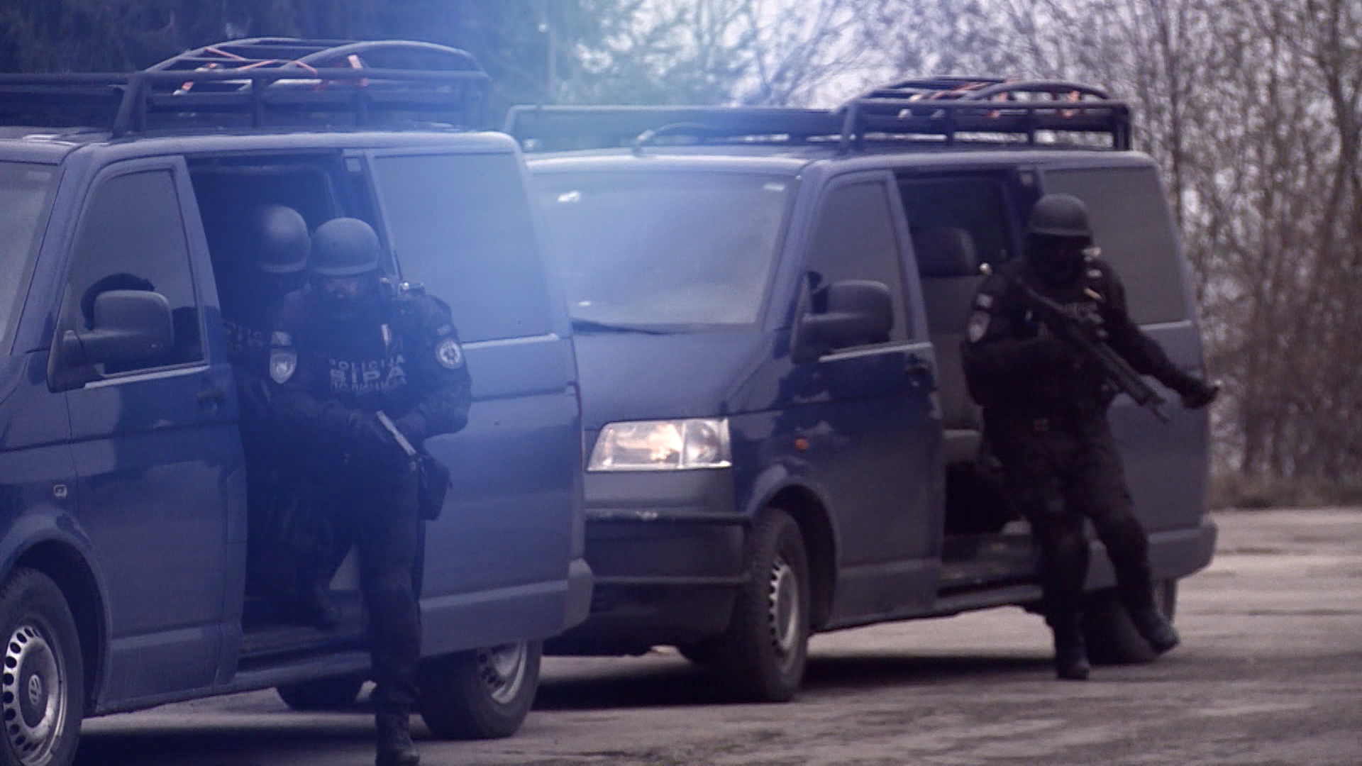 sa-live 5-1550-130219.00_01_31_09.Still018