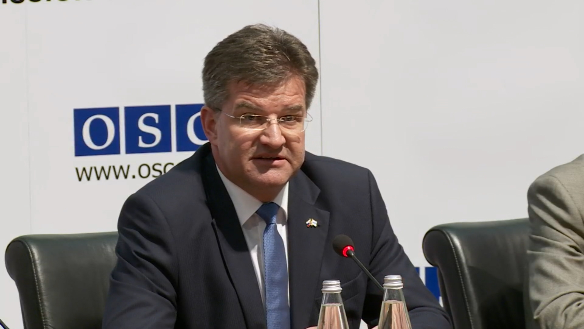 sa-live 5-1700-200619.17_10_59_20.Still001