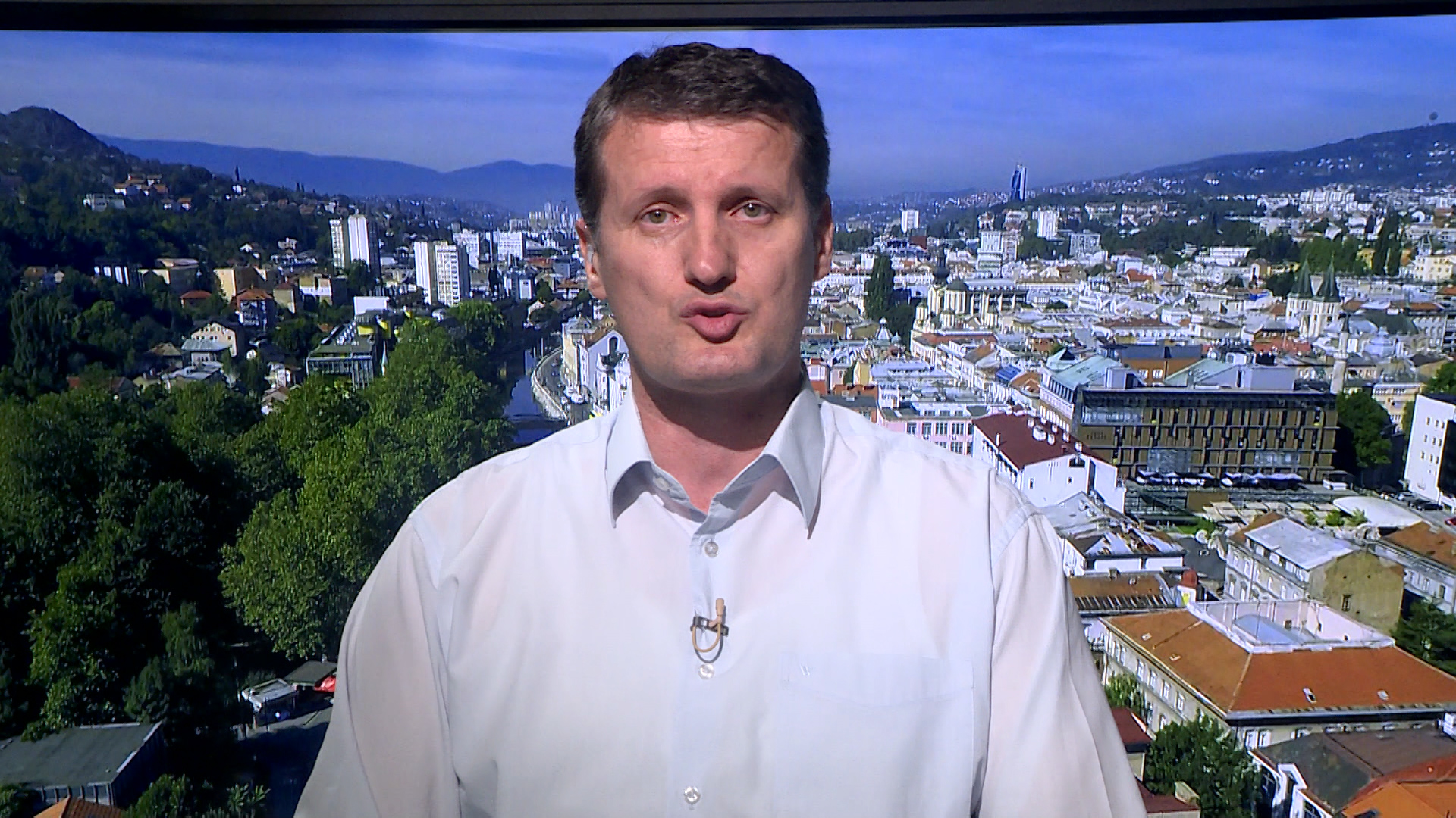 sa-live 6-1635-130720.00_06_58_12.Still002