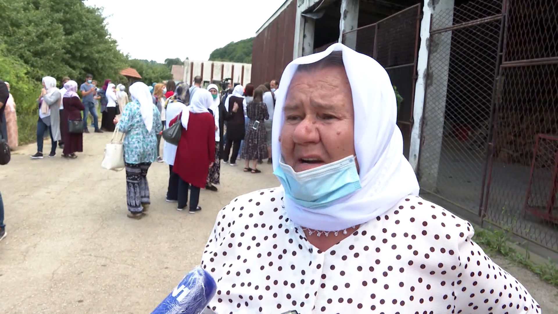 sa-live 6-1635-130720.00_07_02_13.Still003