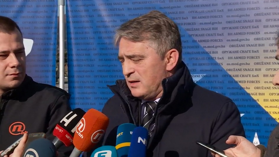 SA-LIVE EVENT-1055-291119.10_57_56_24.Still002