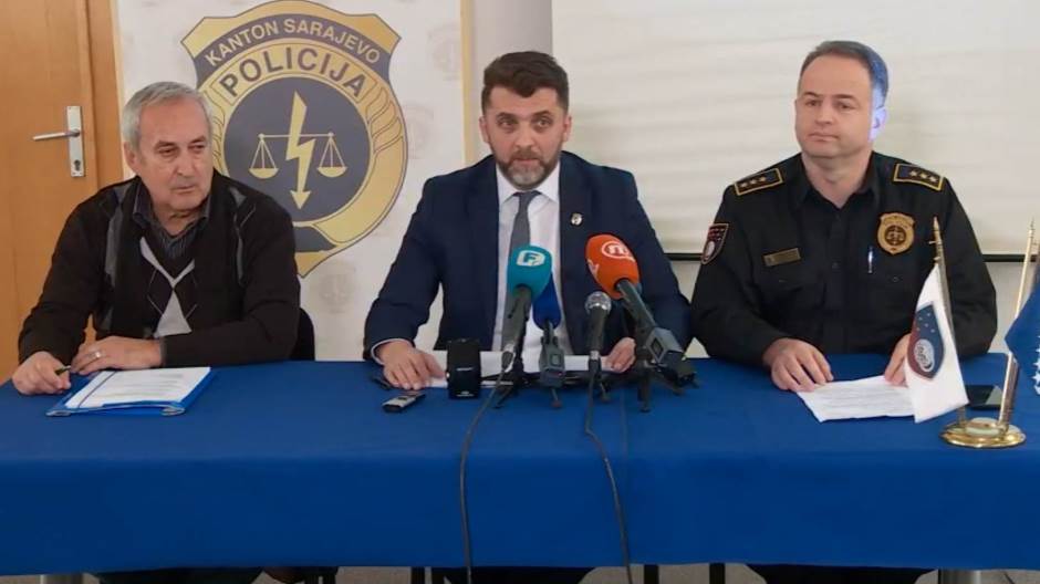 sa-live event-1100-031219.12_20_59_11.Still001