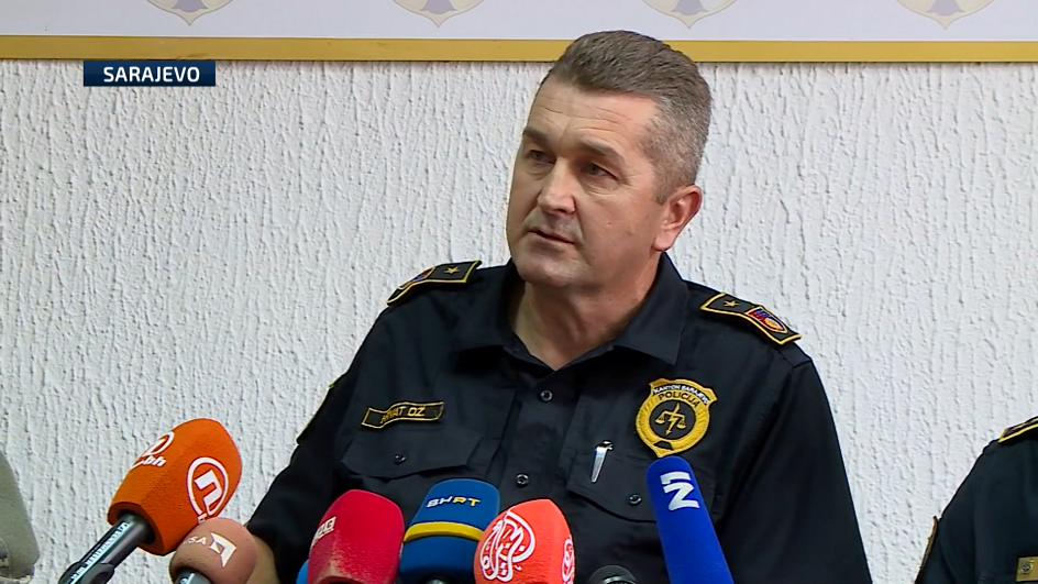 sa-live event-1100-060919-backup.11_31_41_07.Still001