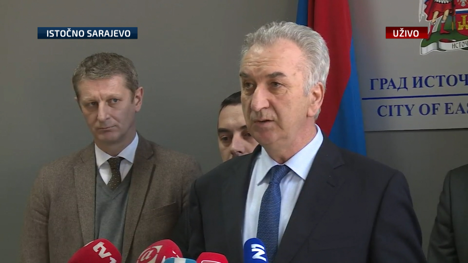 sa-live event-1200-250117-backup.Still001