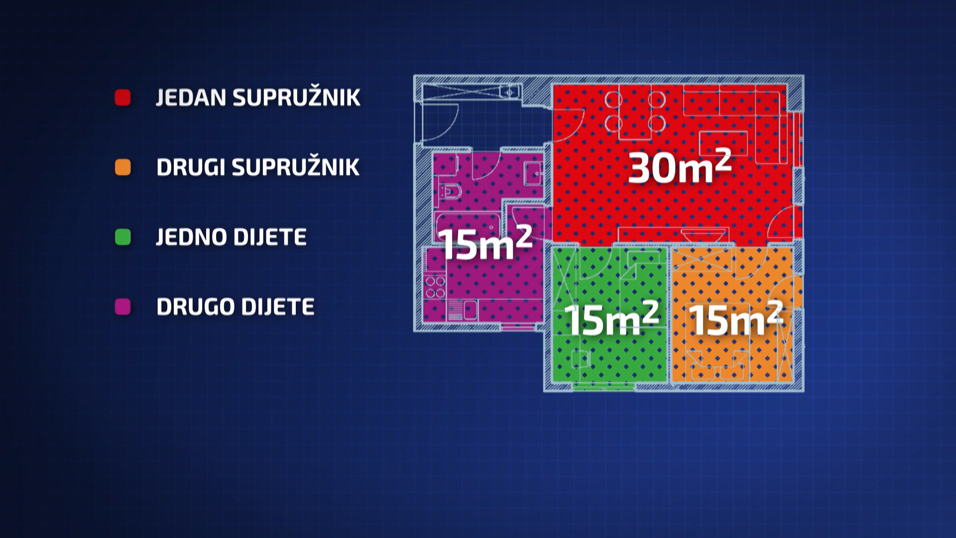 SA-LIVE EVENT-1530-200219.00_00_26_03.Still013