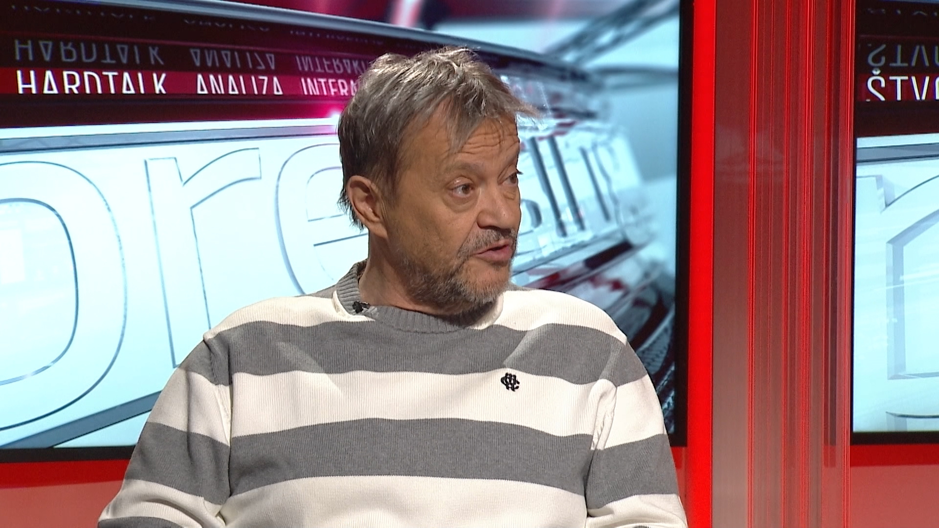 SA-LIVE EVENT-1530-200219.00_01_39_09.Still020