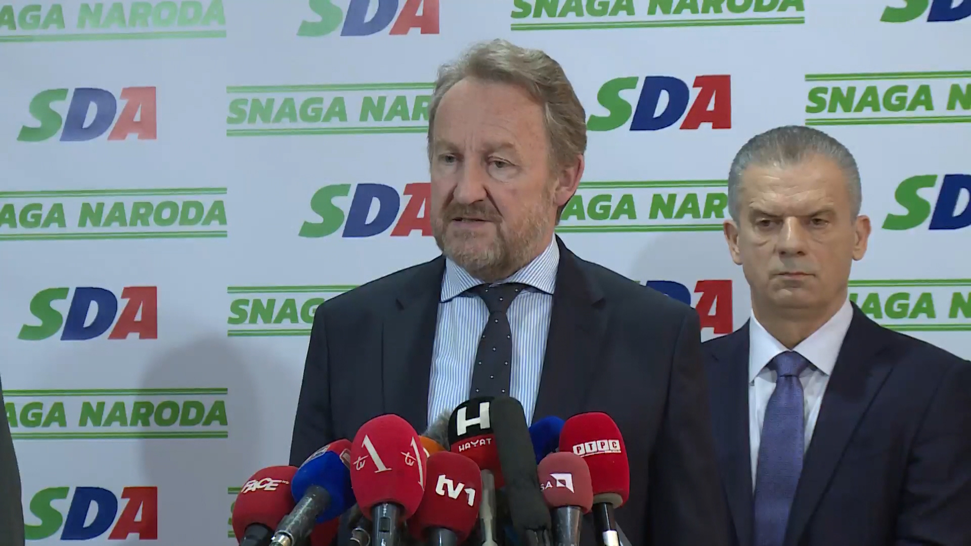 SA-LIVE EVENT-1530-200219.00_02_02_07.Still003