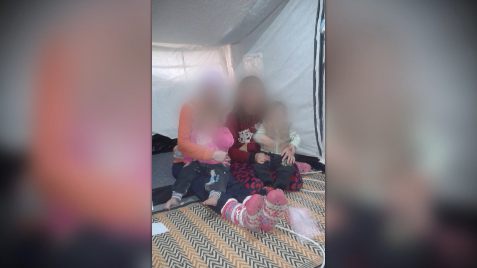 SA-LIVE EVENT-1530-200219.00_02_54_03.Still011