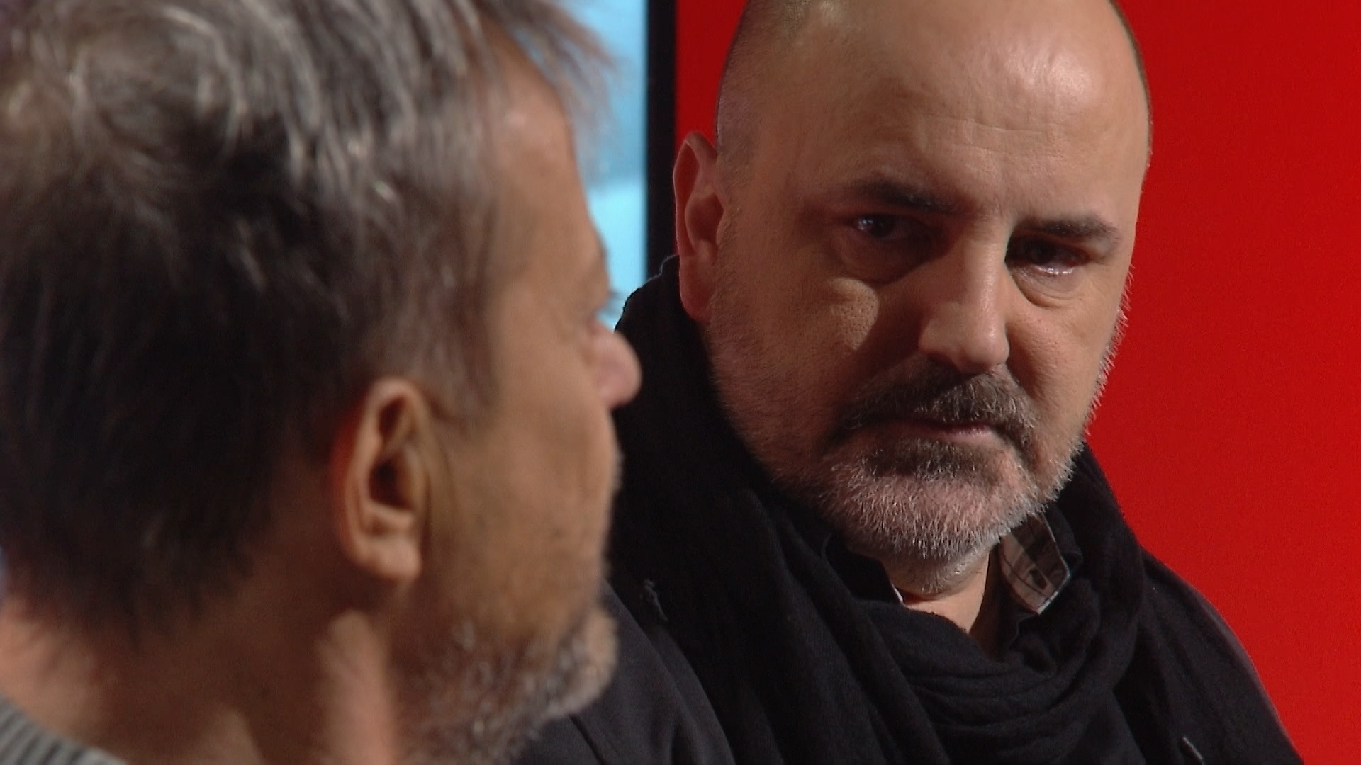 SA-LIVE EVENT-1530-200219.00_06_36_15.Still022