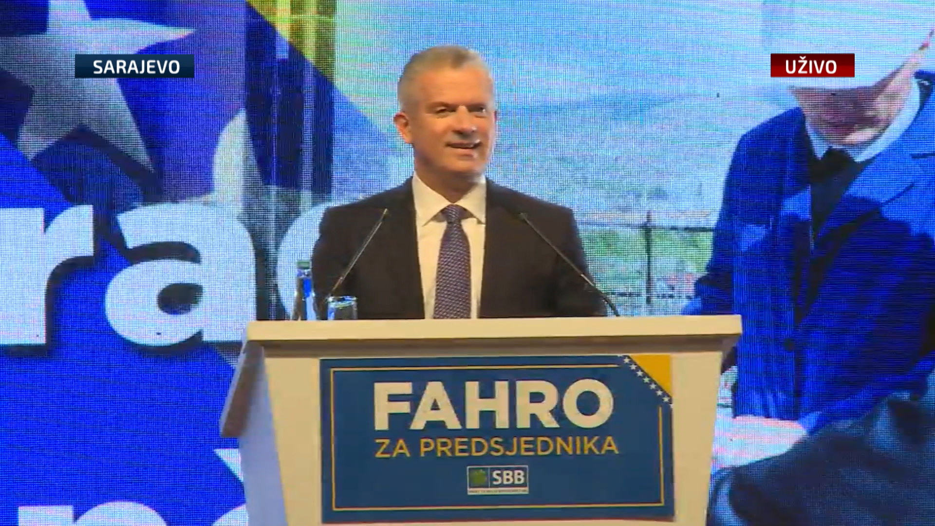 SA-LIVE EVENT-1940-050818.00_02_05_17.Still001