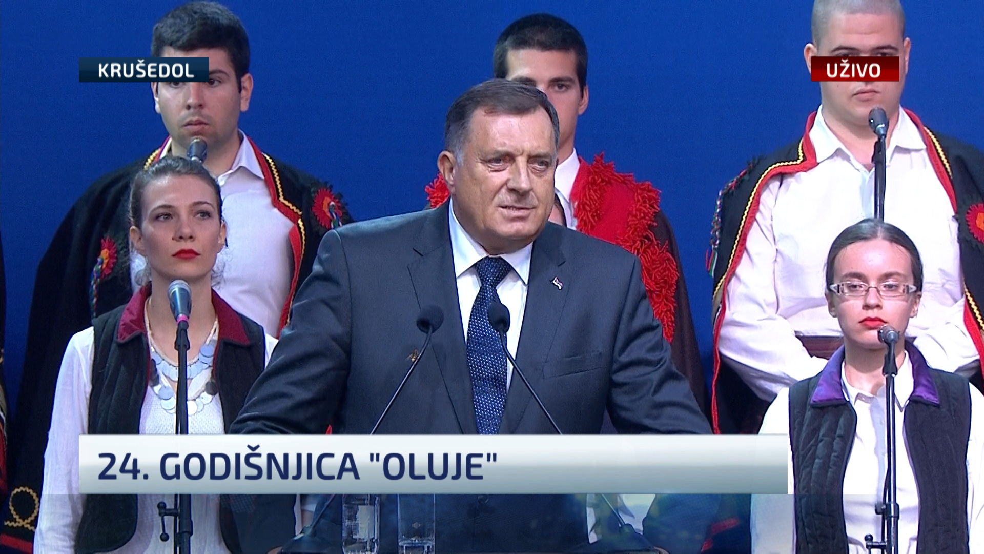 SA-LIVE EVENT-1950-040819.00_07_10_23.Still001