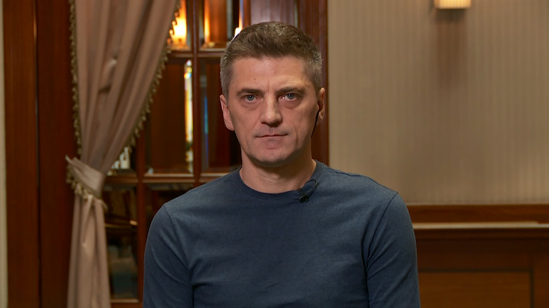 sa-live u-0900-071119.Still001