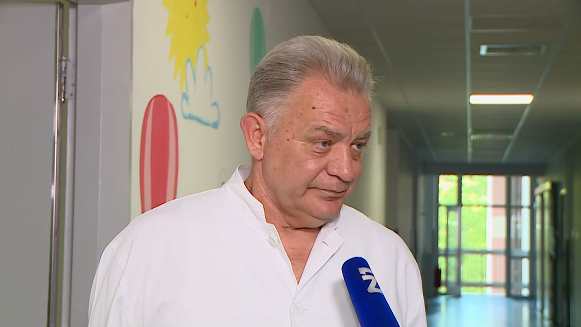 sa-live u-0900-090819.Still001