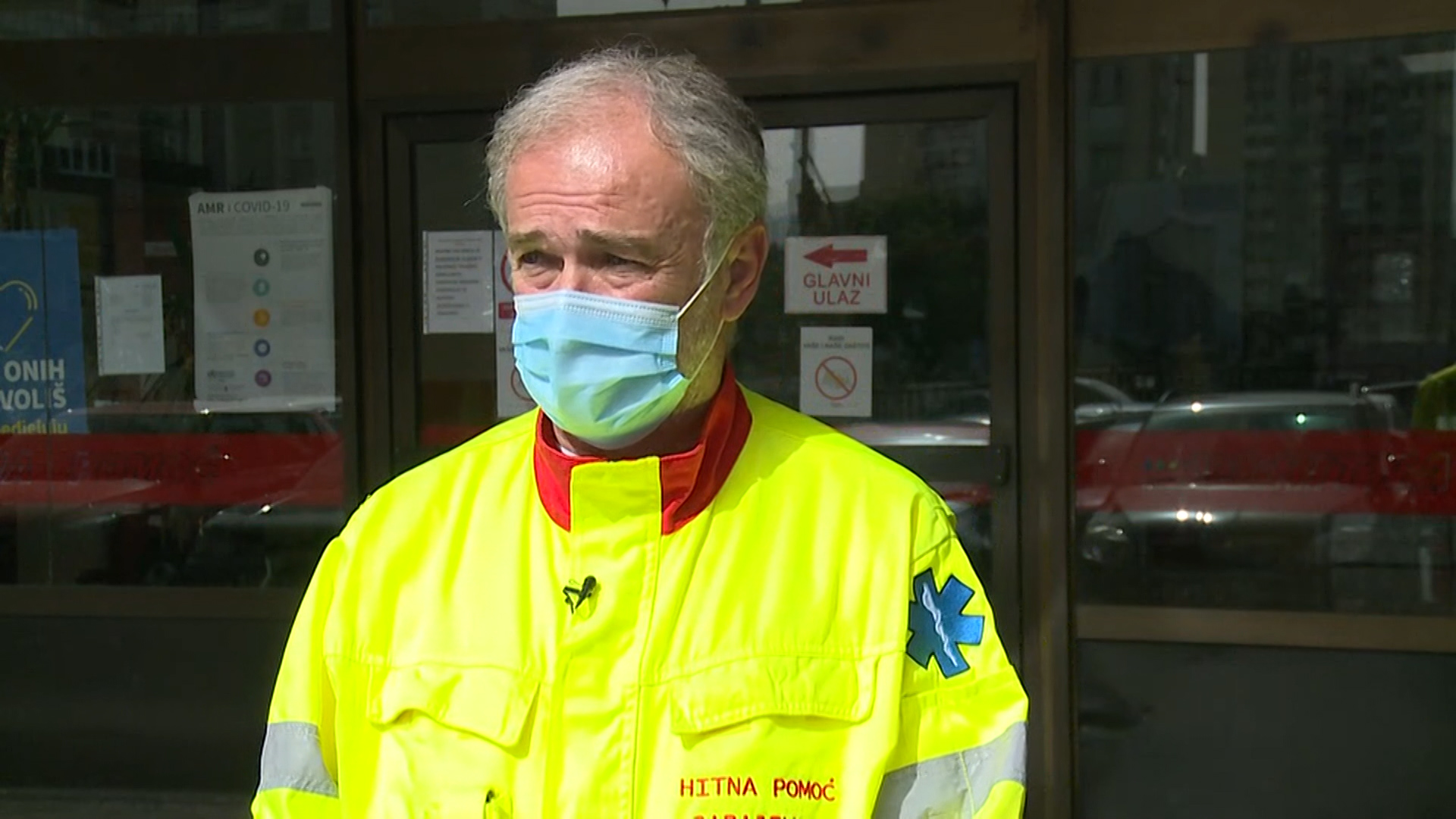 sa-live u-0900-240621.Still001