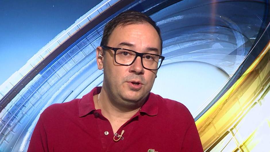 sa-live u-0925-240820.00_06_14_22.Still002