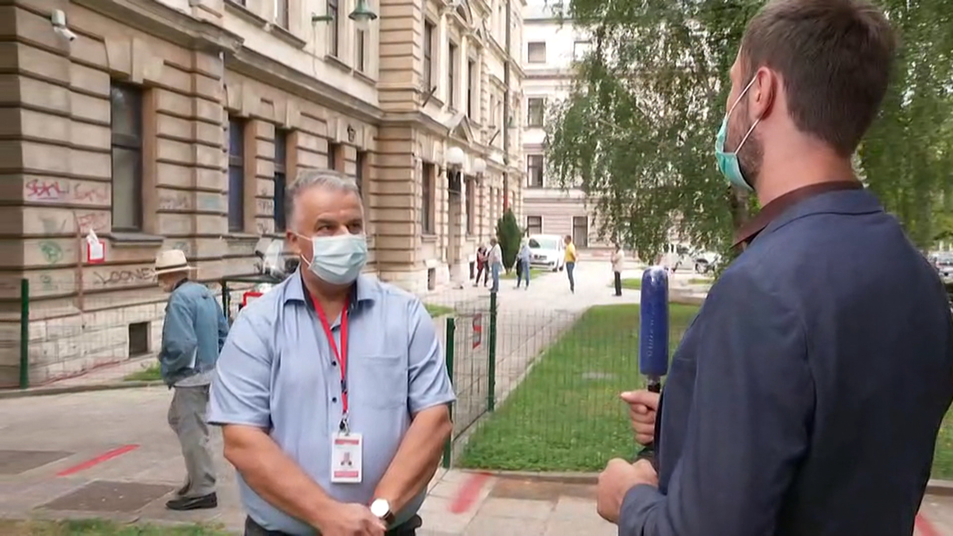 sa-live u-0925-240820.00_10_26_22.Still001