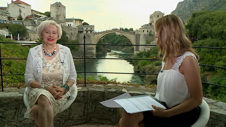 sa-live u-0935-280719.09_46_08_21.Still002