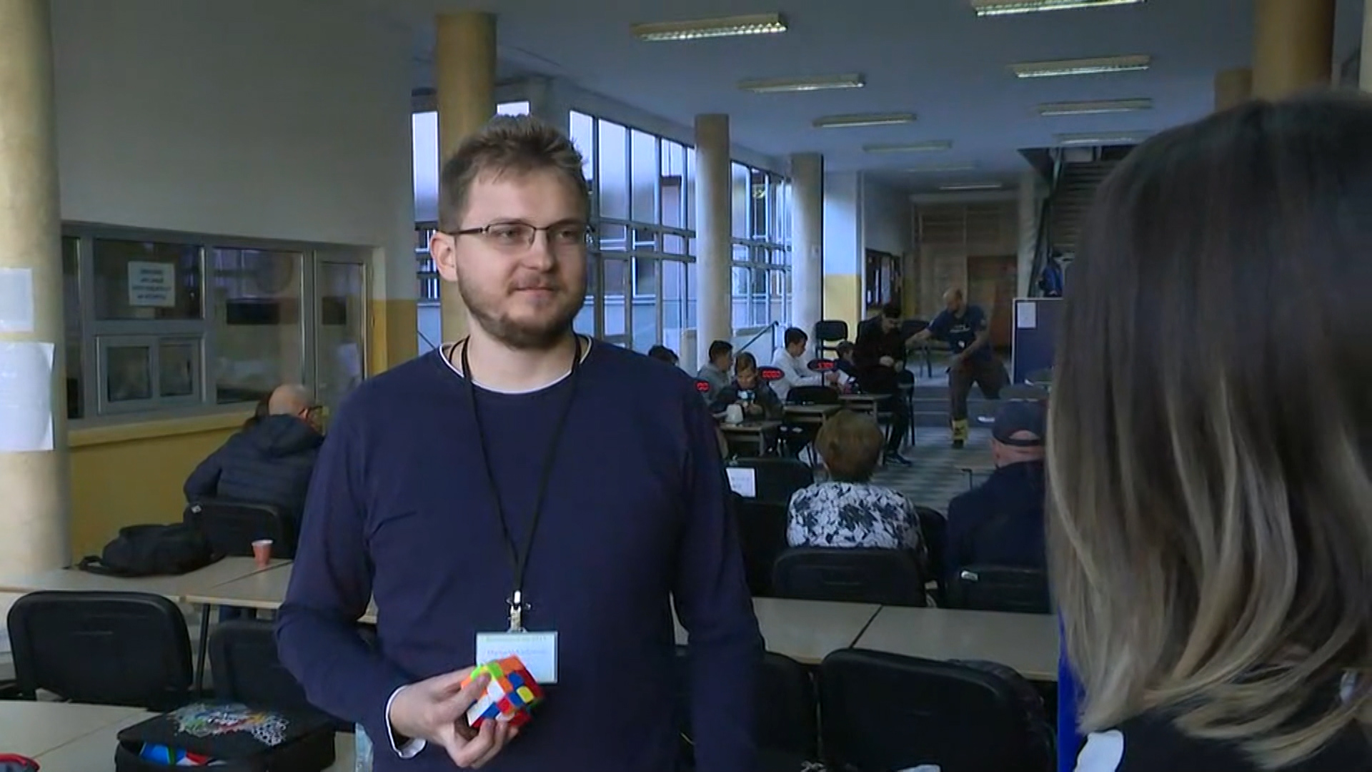 sa-live u-1030-191019.10_50_06_16.Still001