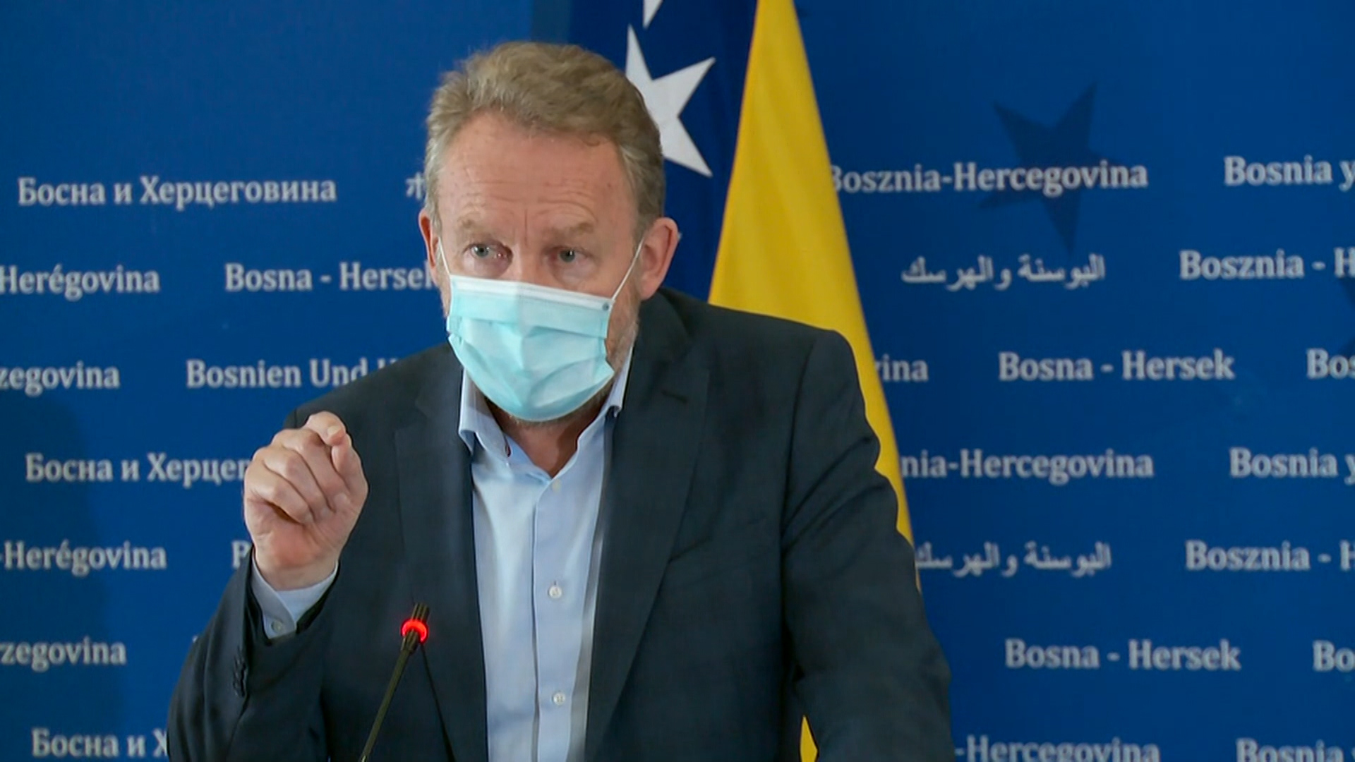 sa-live u-1150-160920.12_13_16_06.Still002