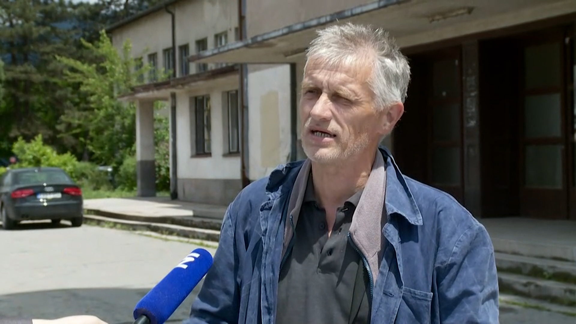 sa-live u-1205-010621.12_09_08_20.Still001