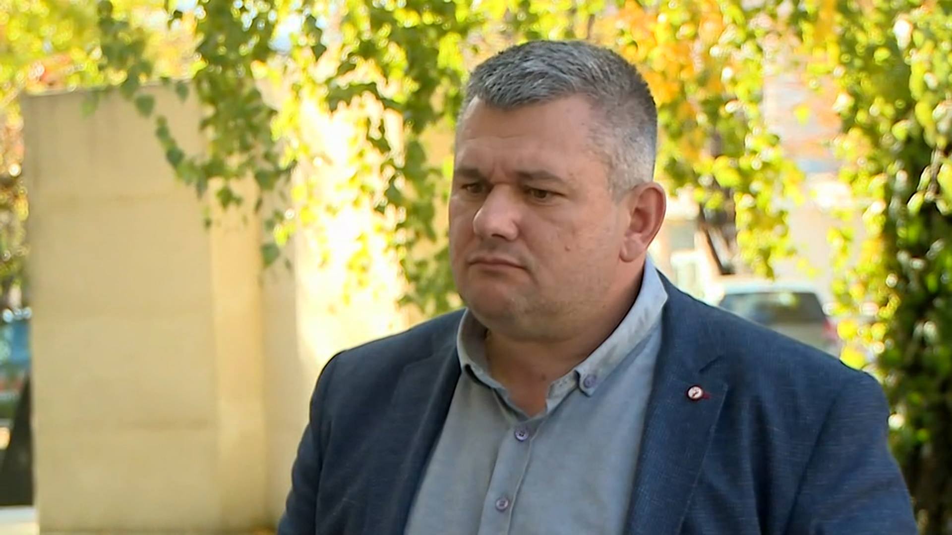 sa-live u-1210-231019.Still002