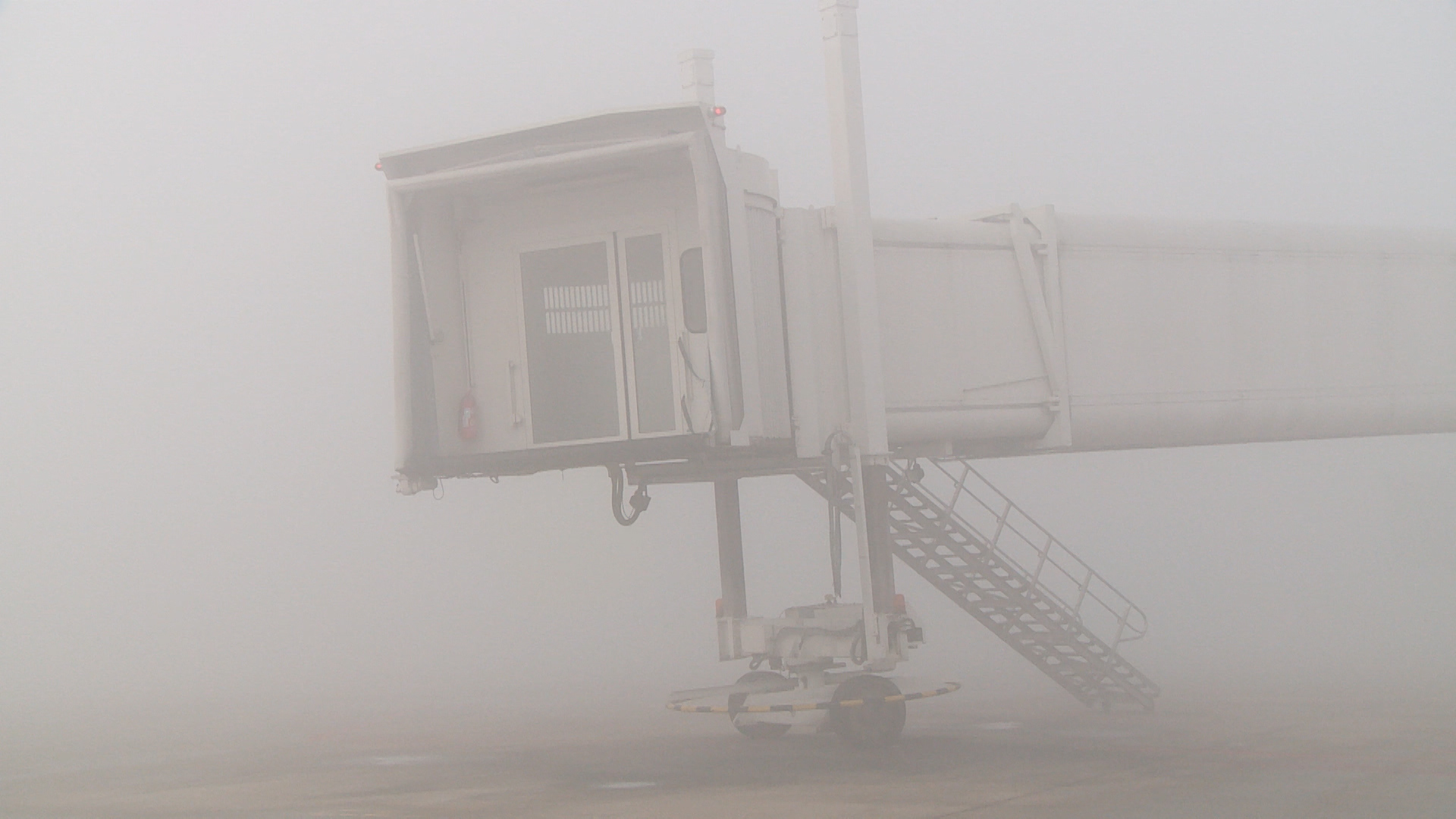 sa-live u-1350-231220.00_01_19_02.Still002