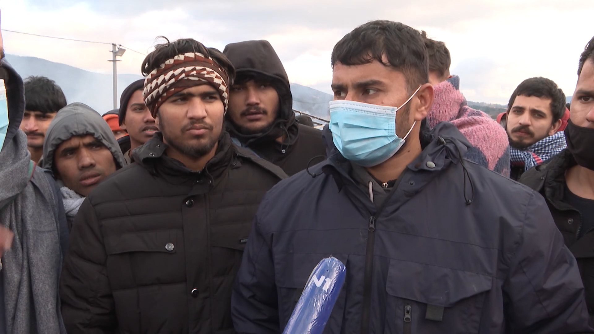 sa-live u-1350-231220.00_06_06_24.Still008