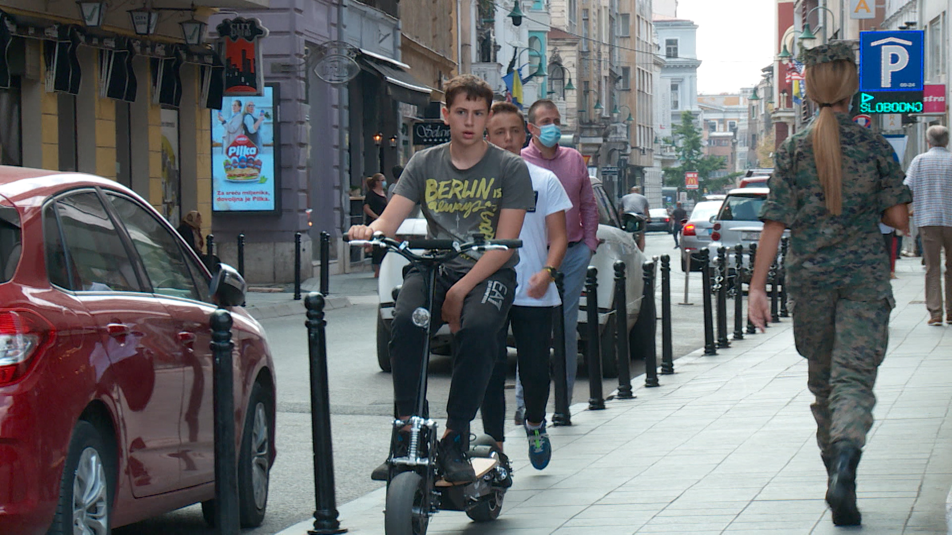 sa-live u-1615-140920.00_01_57_21.Still007