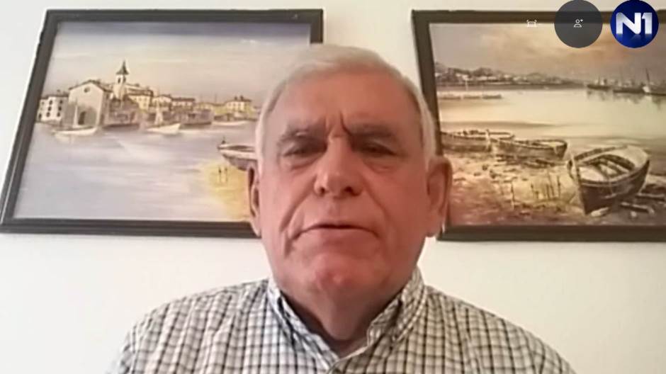 sa-live u-1615-140920.00_08_24_03.Still002