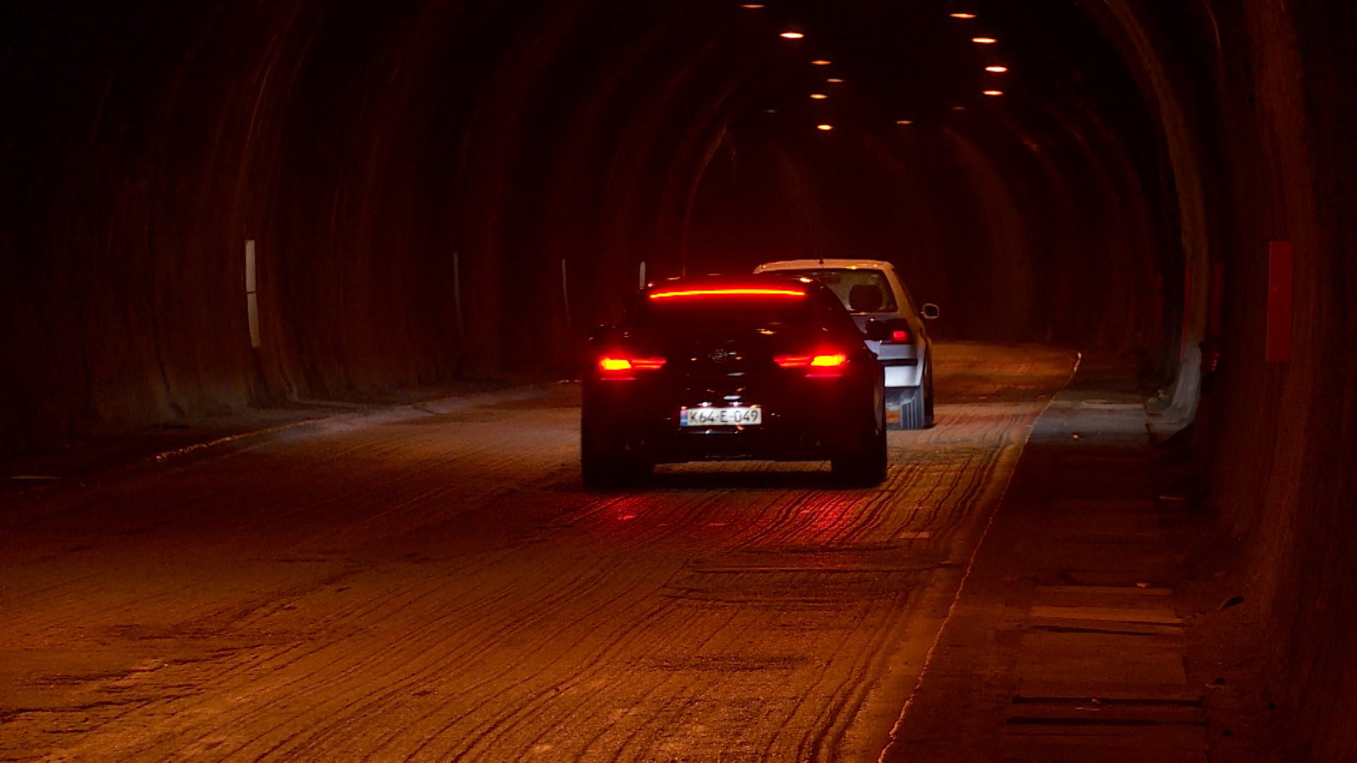 sa-live u-1615-140920.00_11_04_13.Still003