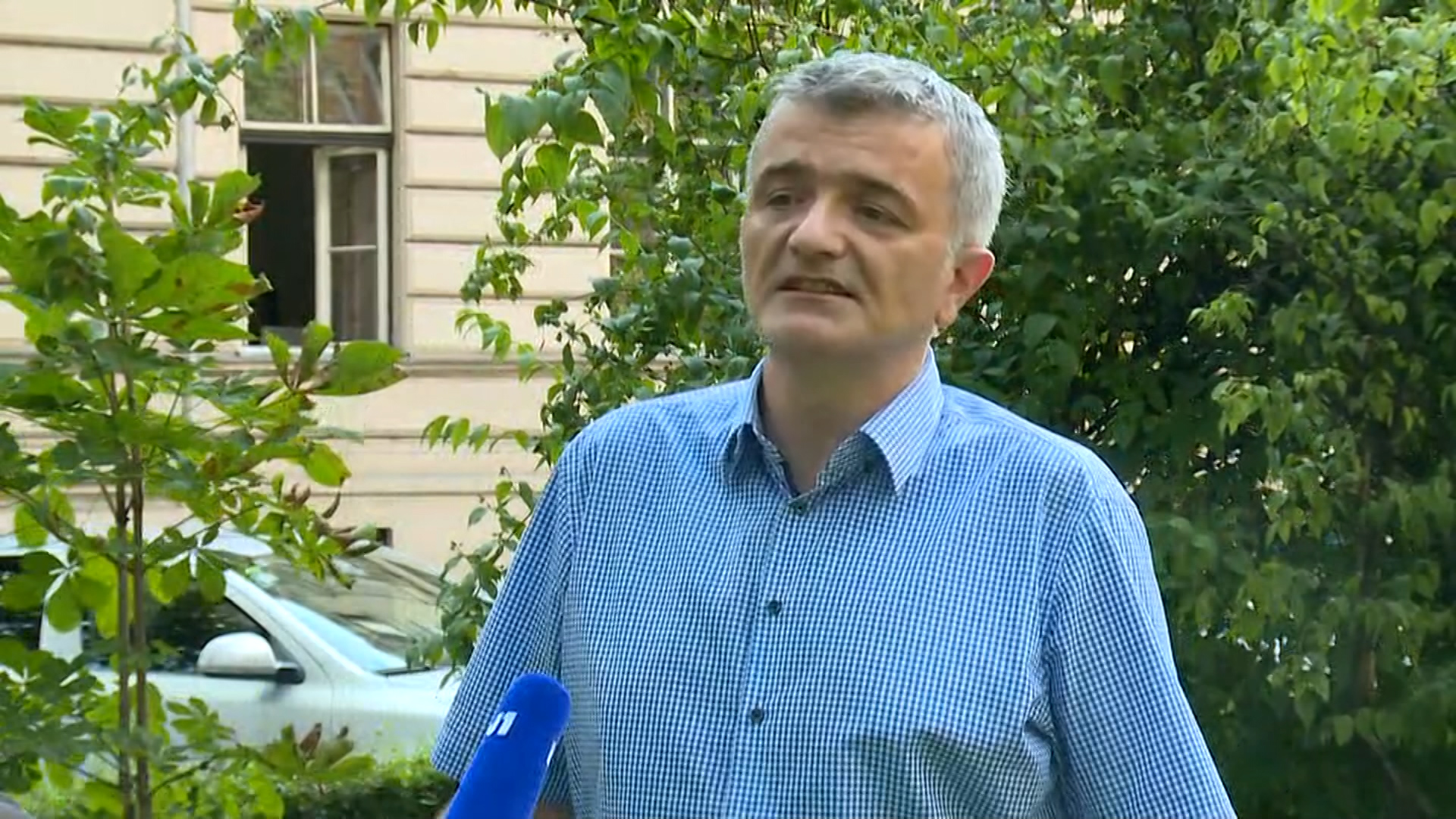 sa-live u-1630-220819.16_39_34_17.Still001