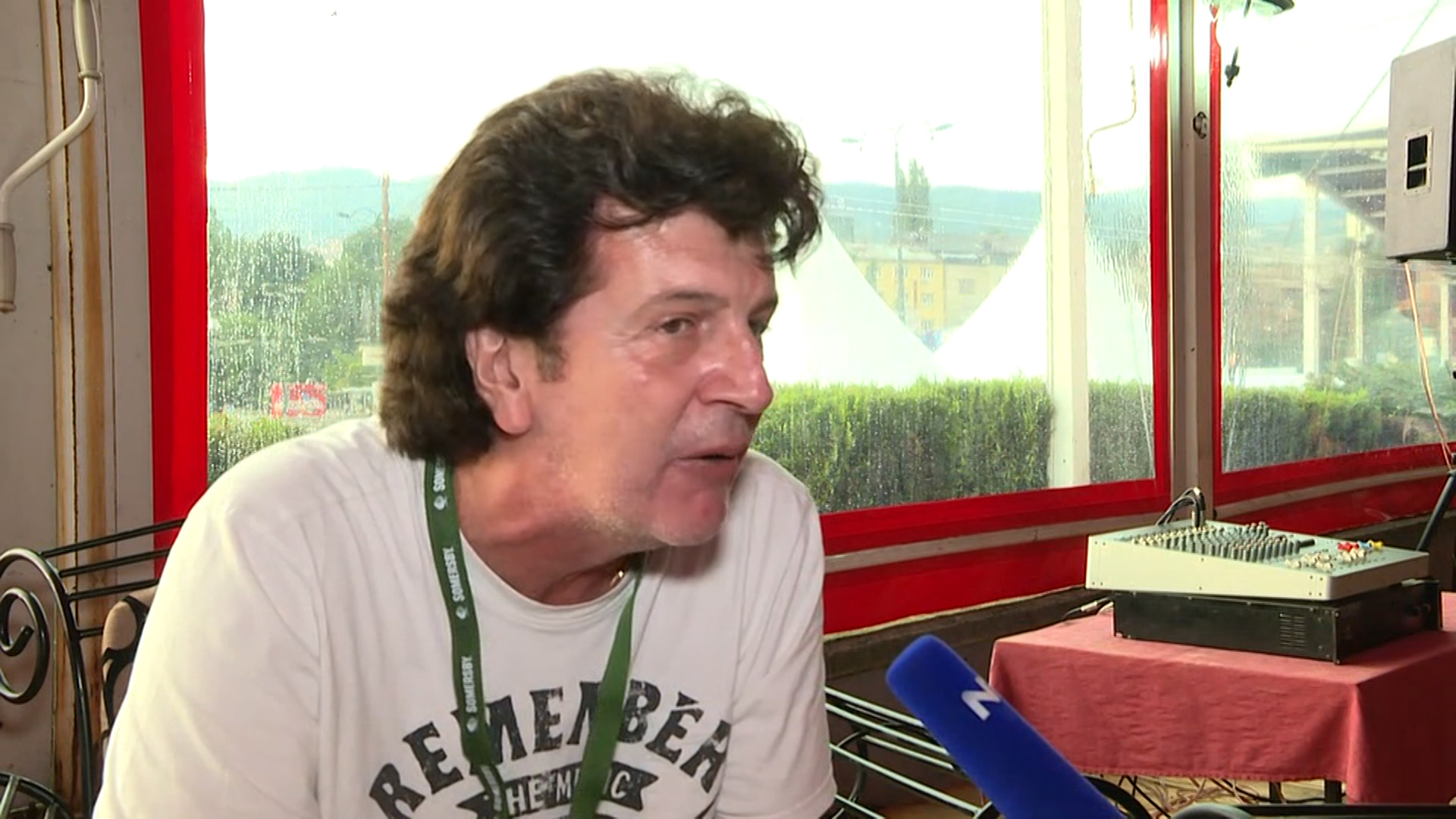 sa-live u-1800-260719.18_05_30_21.Still001