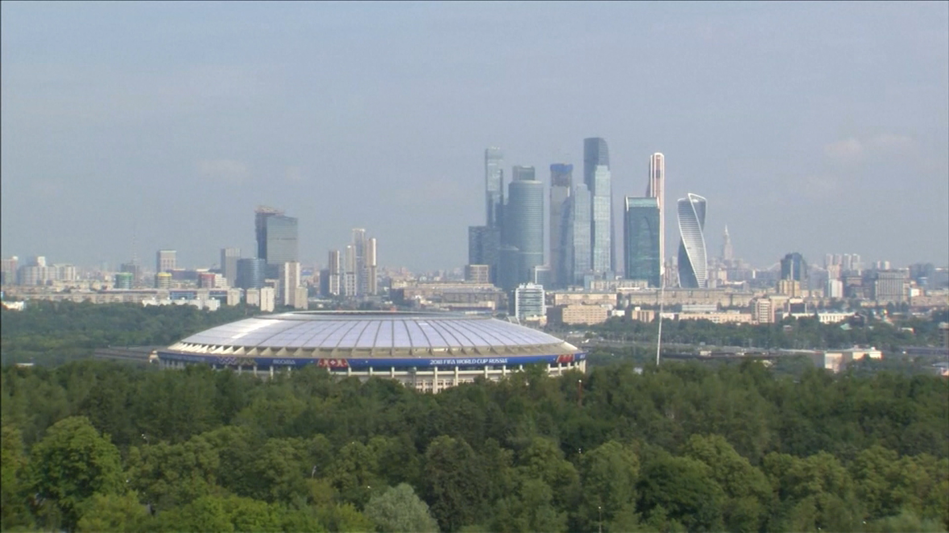 SA-LIVNO DALIC DNT-19-HAM-1(20180715-163839394).00_00_00_22.Still011