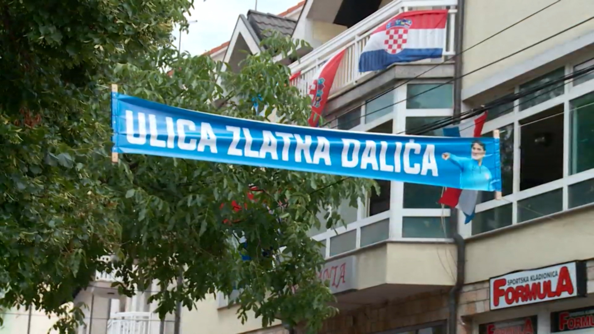 SA-LIVNO DALIC DNT-19-HAM-1(20180715-163839394).00_00_44_08.Still004