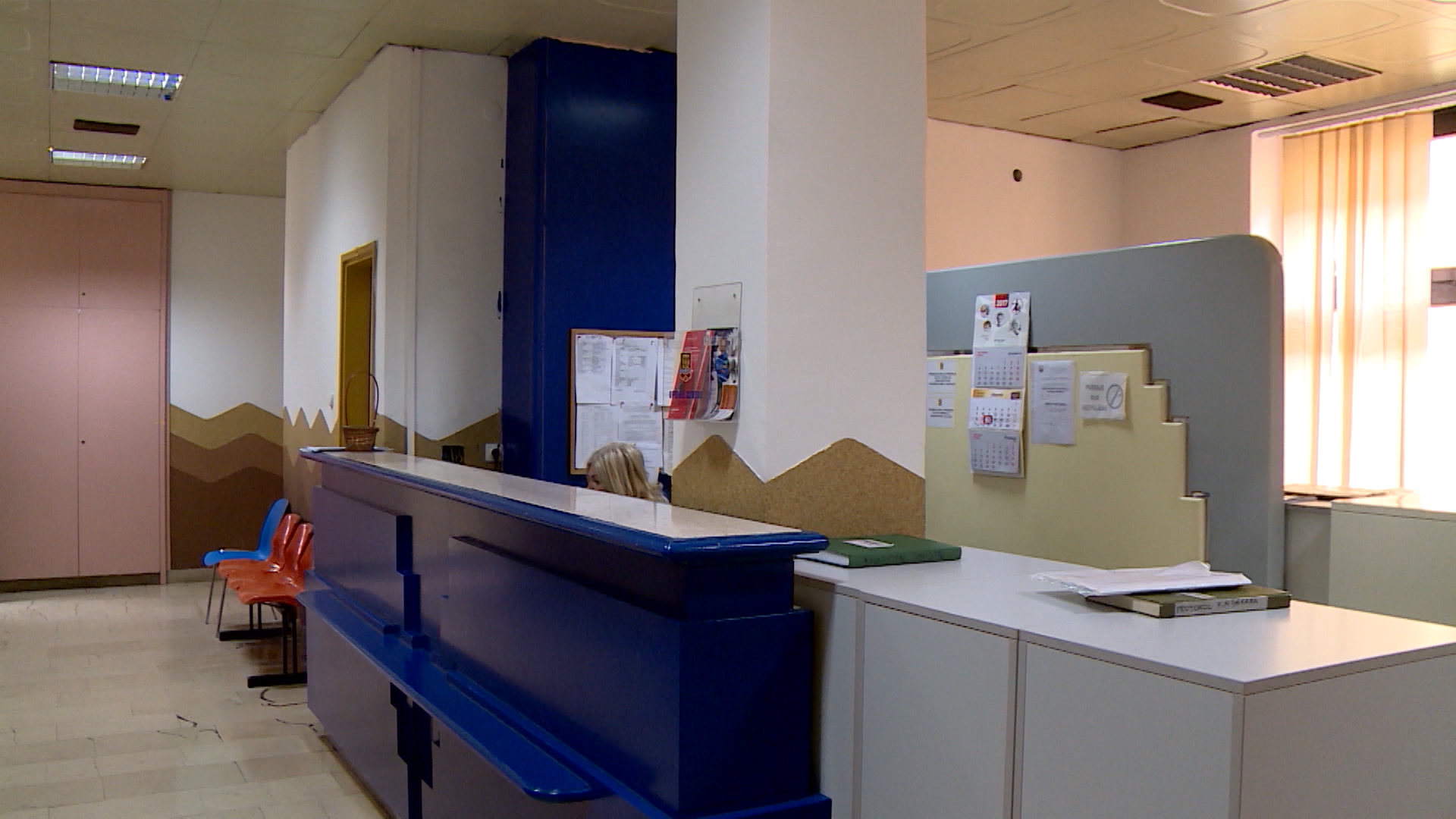 SA-LJEKARI PREGOVORI PKG-IER-1(20190930-152219299).00_00_09_21.Still001