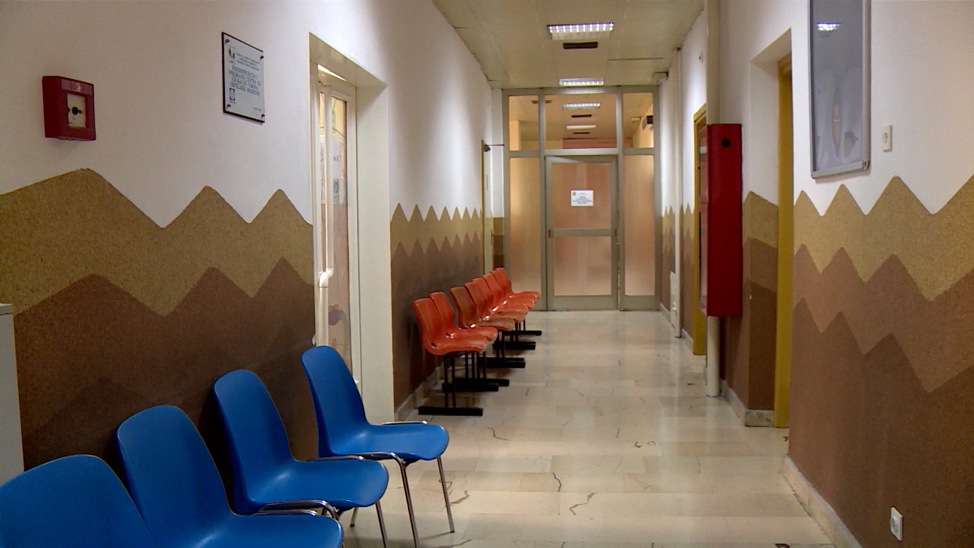 SA-LJEKARI PREGOVORI PKG-IER-1(20190930-152219299).00_00_26_09.Still002