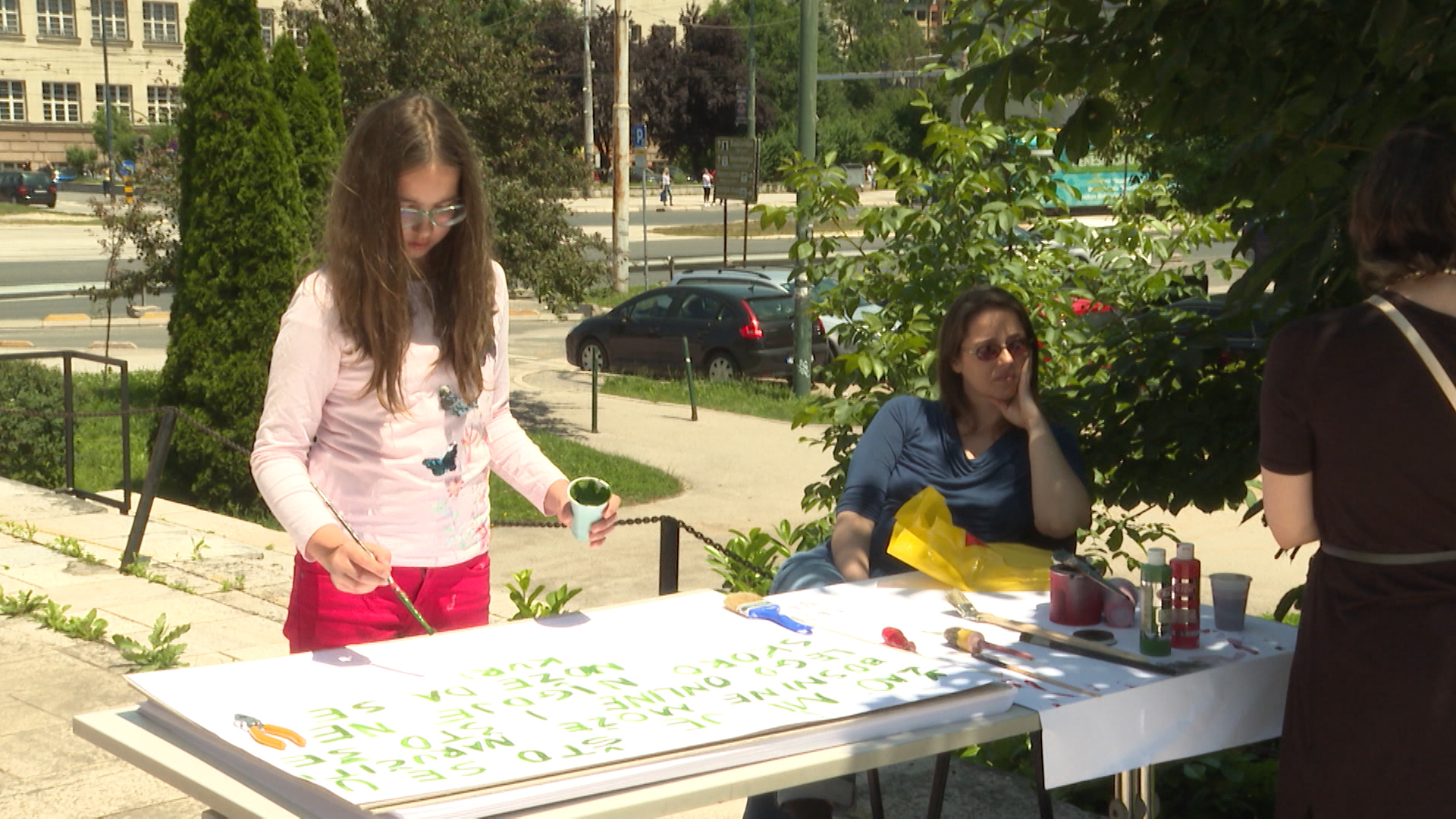 SA-LJETO U MUZEJU PKG-ADG-1(20200701-142947153).mxf.00_00_36_21.Still001