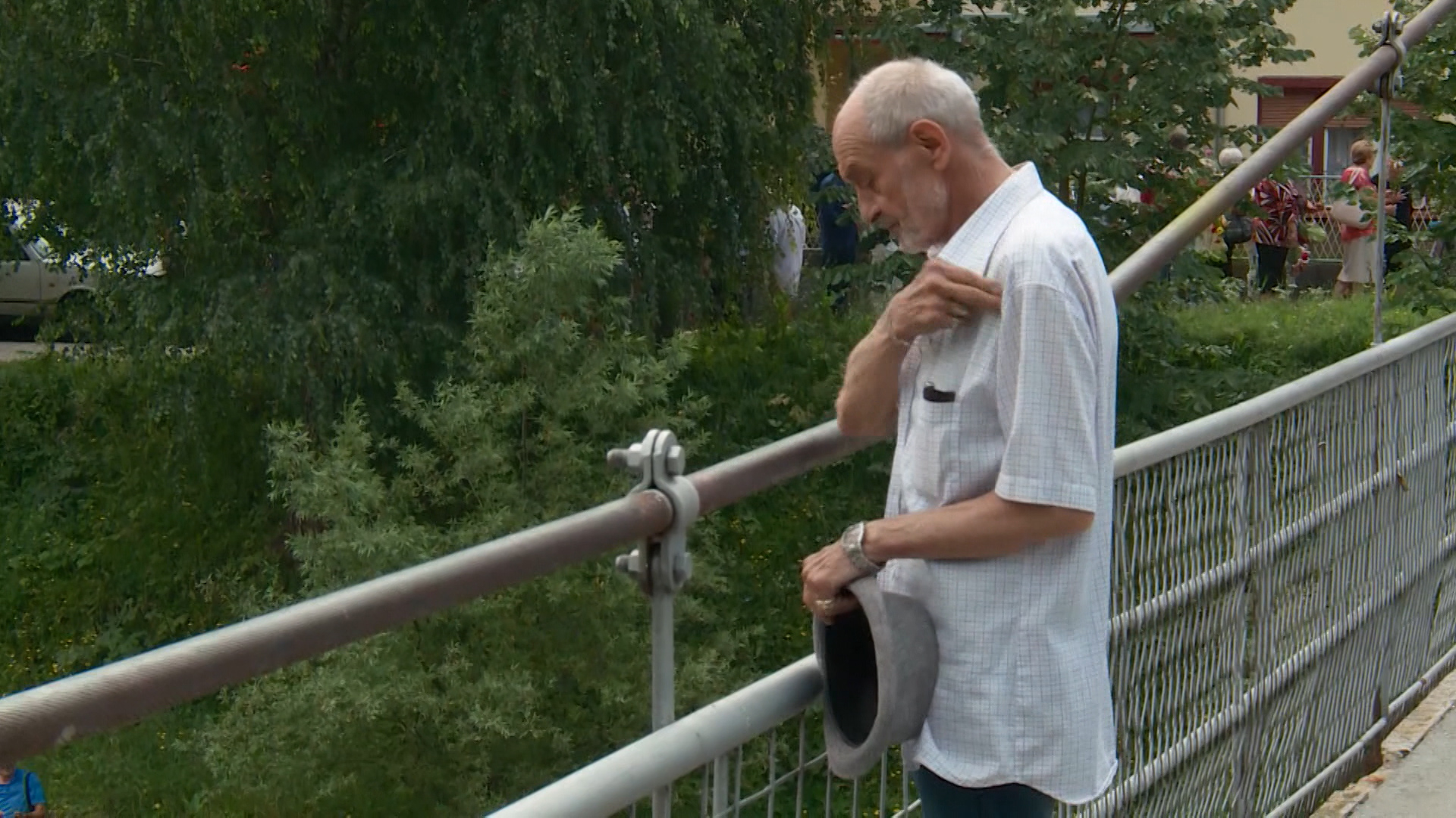 SA-LJETOVANJE PKG-19-MIJ-1(20180713-171559798).00_00_28_10.Still007