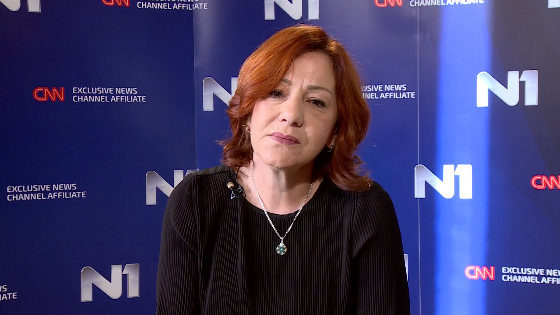 sa-ljiljana kovacevic-clf-050320.07_31_56_09.Still002