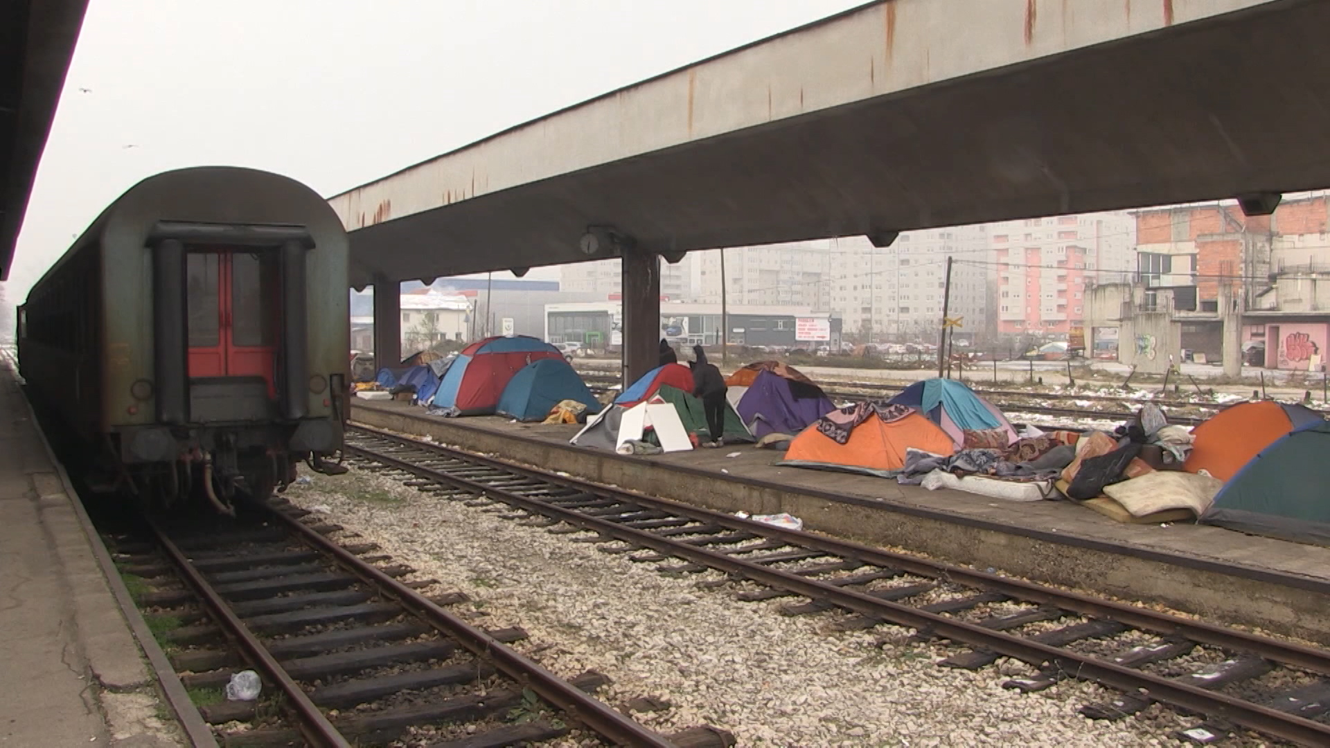 SA-LJUBACE MIGRANTI PKG-NAT-1(20191206-174348250).mxf.00_02_41_09.Still001