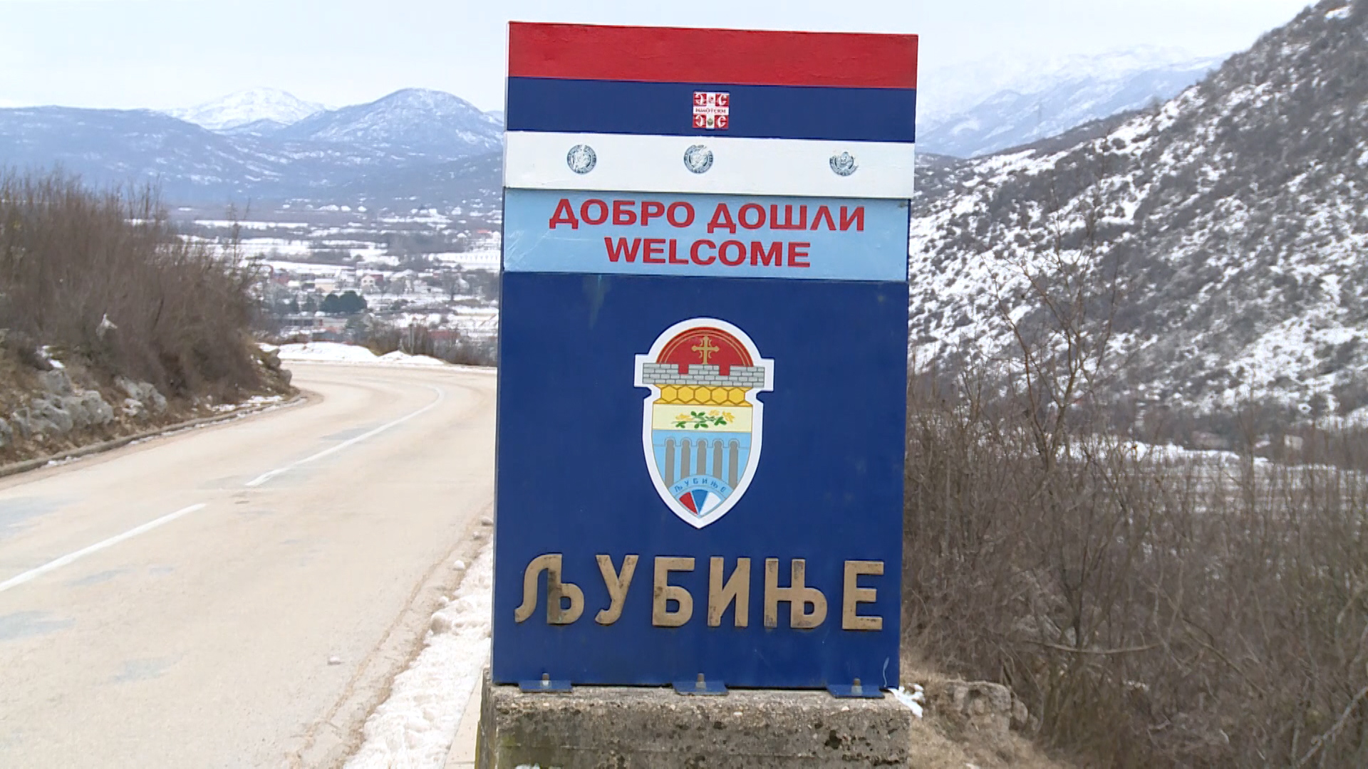 sa-ljubinje pkg-djk(20170116-183252574).Still011