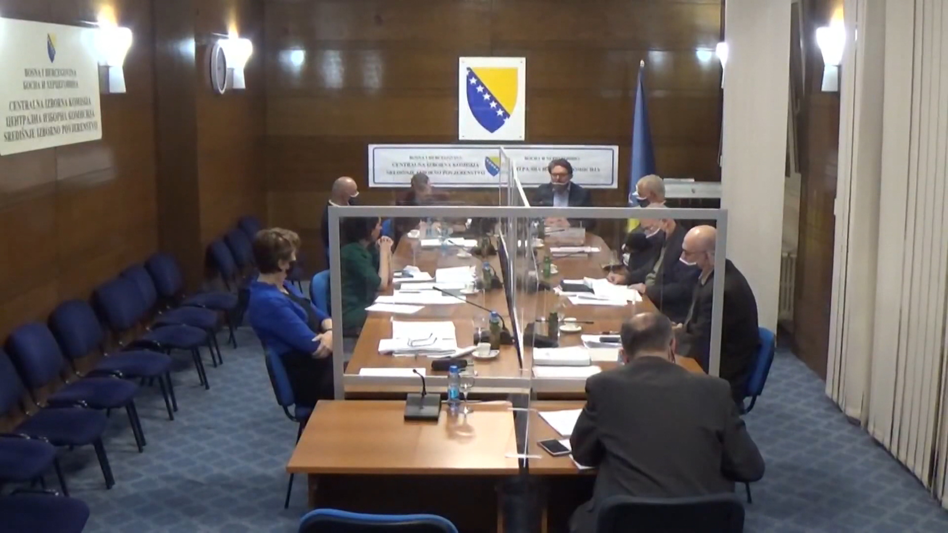 sa-ljubisa cosic-clf-171120.00_02_29_13.Still004