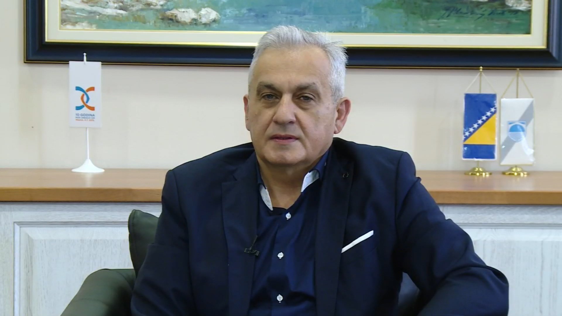 sa-ljubo beslic-clf-230518.00_03_28_02.Still001