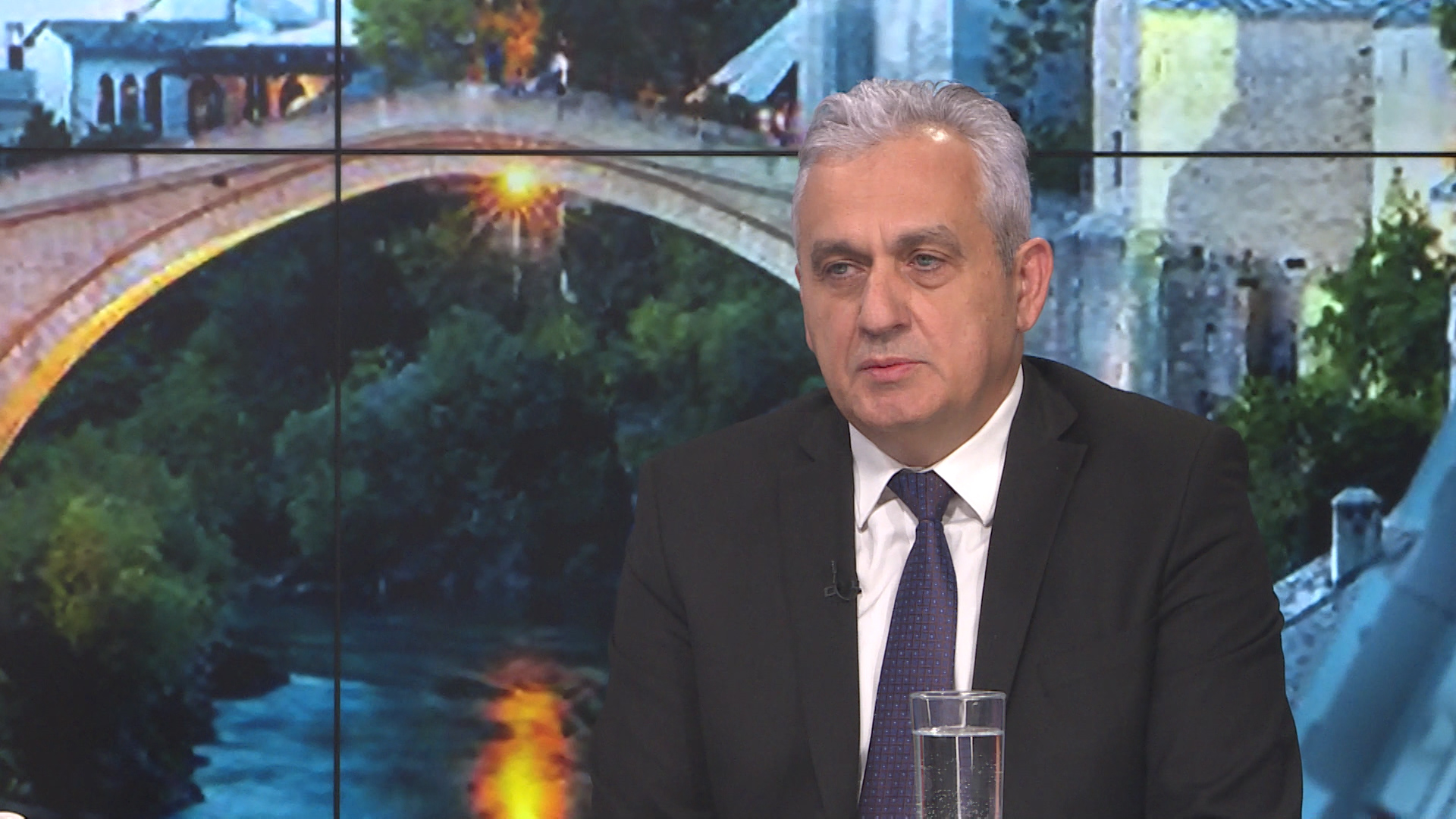 sa-ljubo beslic-clf-301019.Still001