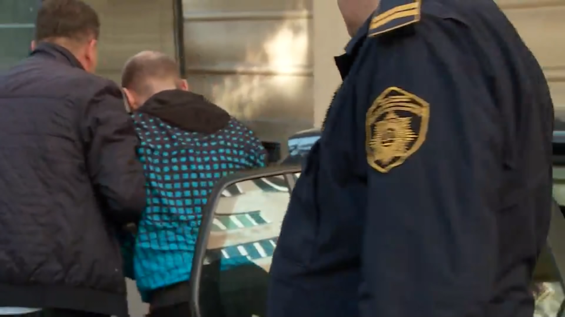 sa-lkl dakic i inserti-061118-sls-wmt.14_11_03_22.Still001