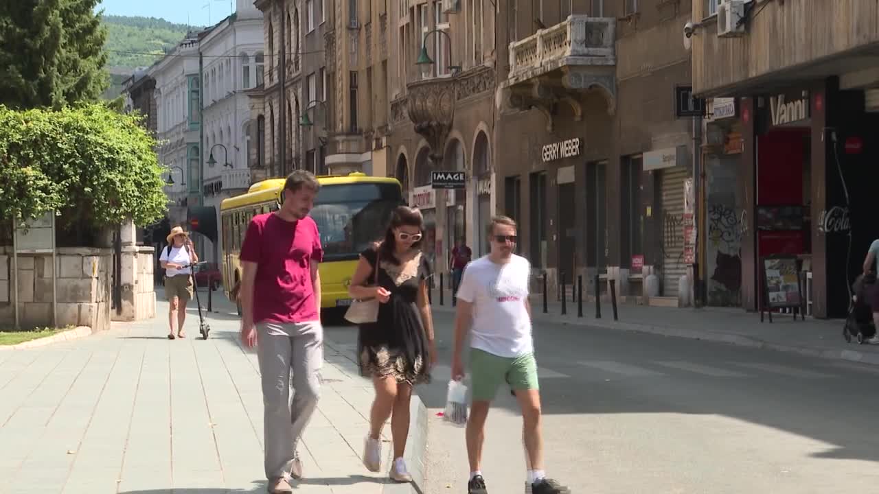 SA-LKL KORONA NEDELJA-ADS
