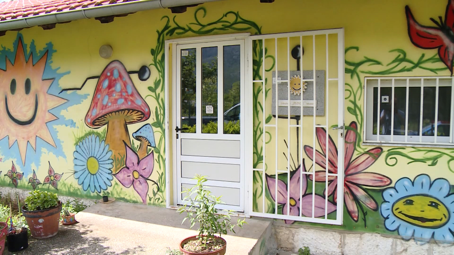 SA-LKLV-19-ANM-1(20190513-172923729).00_00_06_18.Still003