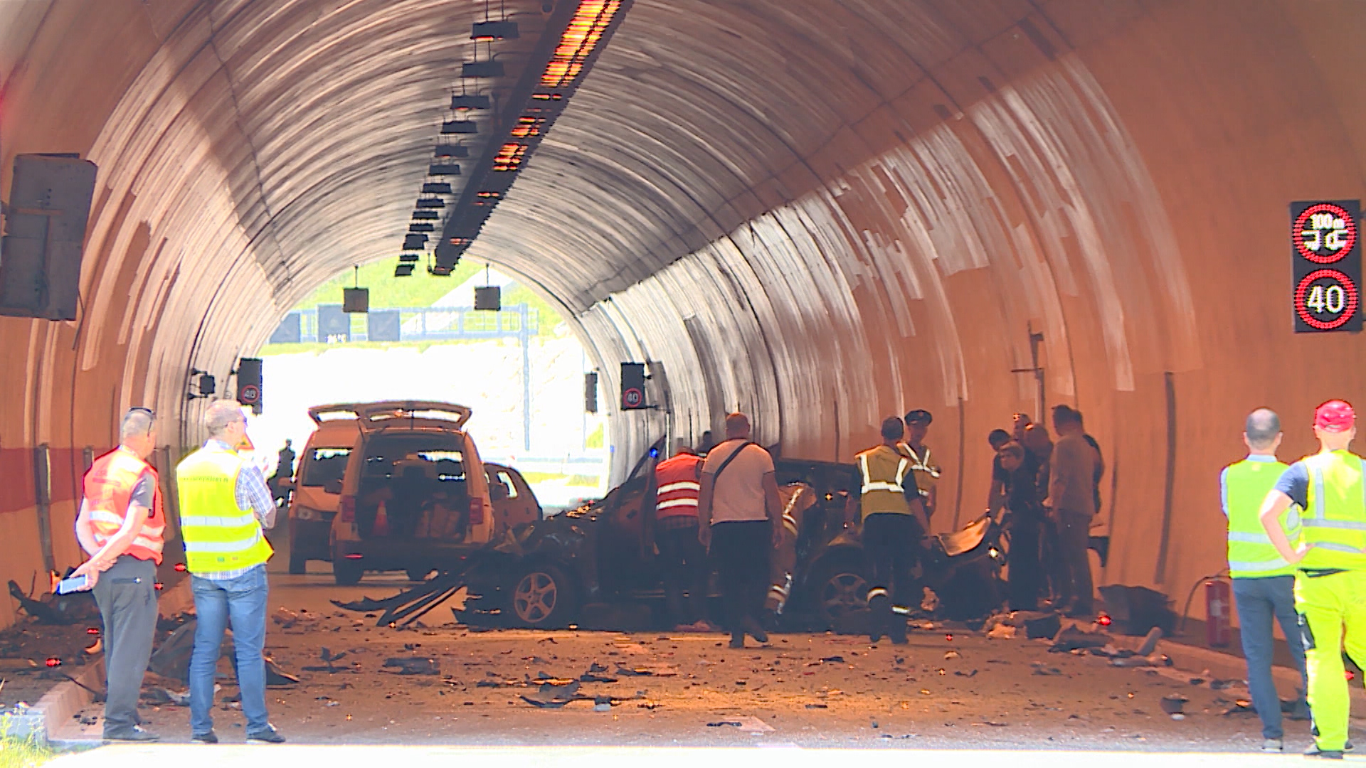 SA-LKLV 19-TJD-1(20190608-152227266).00_00_18_22.Still002