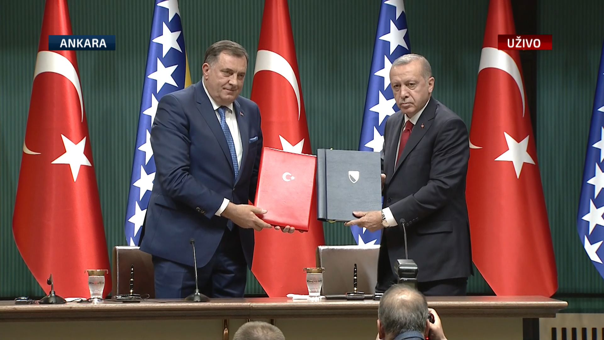 SA-LKLV ANKARA-AMK-1(20190502-143704148).00_01_06_01.Still006